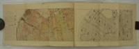 [英]　Commission on Building Districts and Restrictions: Final Report, June 2, 1916