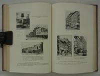 [英]　Commission on Building Districts and Restrictions: Final Report, June 2, 1916