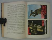 [英]　Exhibition of the Fascist Revolution