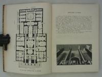 [英]　Exhibition of the Fascist Revolution