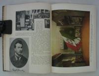[英]　Exhibition of the Fascist Revolution
