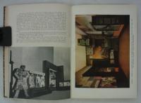 [英]　Exhibition of the Fascist Revolution