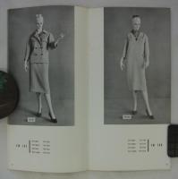 MANNEQUINS NANASAI Vol.8
