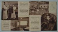 [独]　NORDSEEBAD BORKUM 1939