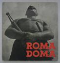 [伊]　ROMA DOMA, X Legio Iii Campo Roma Maggio Xvi.