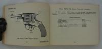 [英]　Materiel in the Hands of or Possibly Available of the Enemy in Korea