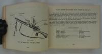 [英]　Materiel in the Hands of or Possibly Available of the Enemy in Korea