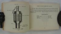 [英]　Materiel in the Hands of or Possibly Available of the Enemy in Korea