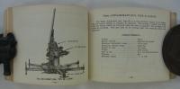 [英]　Materiel in the Hands of or Possibly Available of the Enemy in Korea
