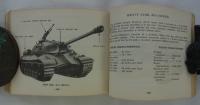 [英]　Materiel in the Hands of or Possibly Available of the Enemy in Korea