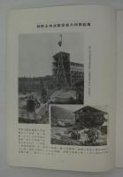 特許土持式　架空索道