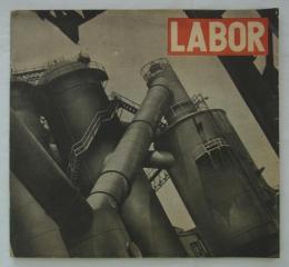 LABOR