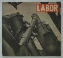 LABOR
