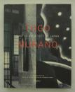 [英]　Togo Murano: Master Architect of Japan