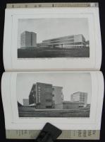 [独]Bauten der Gemeinschaft : deutsche Baukunst der Gegenwart　