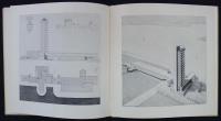 [英]AN INTERNATIONAL GUILD　A PROJECT WITH 16 ILLUSTRATIONS BY H. TH. WIJDEVELD
