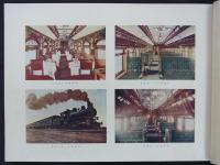 南満洲鉄道沿線写真帖　