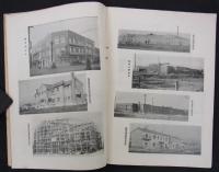 『満洲建築雑誌』　第14巻第12号　