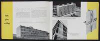 [英] Presweld, CONSTRUCTION FOR SCHOOLS, 3' 4" GRID MARK3　