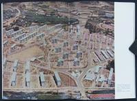 [英]　Urban Development and Administration in Japan 1962　