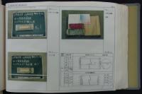 旧小笠原伯爵邸既存建物調査診断報告書　昭和63年8月