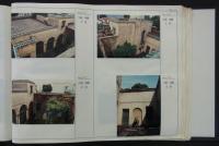 旧小笠原伯爵邸構造診断報告書　昭和63年9月