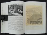 [英]　Houses and Peaple of Japan　邦題『日本人とその家』