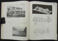 東京・横浜復興建築図集　1923-1930