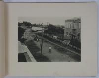 南洋風景風俗写真帖　