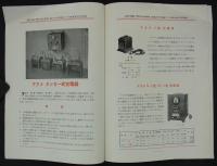 アクメ　タンガー式充電器　型録No.791　
