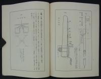 九重式地線工事材料　