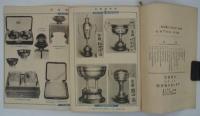 MEDALS CATALOGUE No.85　