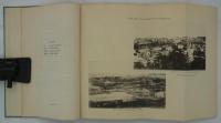 [英]　The Port and Harbour of Yokohama　