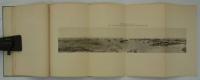 [英]　The Port and Harbour of Yokohama　
