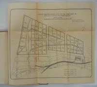 [英]　The Port and Harbour of Yokohama　