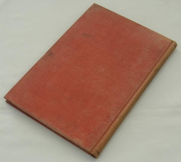 委任統治地域 南洋群島事情 （昭和3年）(南洋庁) / 港や書店