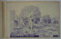 [英]　Department of Defense-Family Housing　