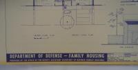 [英]　Department of Defense-Family Housing　
