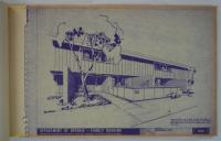 [英]　Department of Defense-Family Housing　