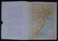[英]　2600 Japan International Exposition　: Grand International Exposition of Japan, March-August 1940