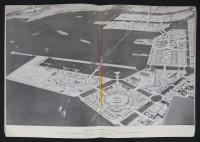 [英]　2600 Japan International Exposition　: Grand International Exposition of Japan, March-August 1940