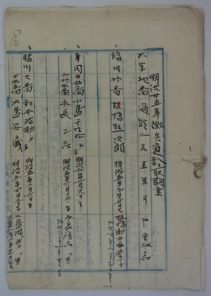 釘 (（安田製釘所）安田善三郎述) / 港や書店 / 古本、中古本