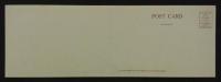 [英]Panorama Main Exhibit Palaces-Pan.Pac.Int.Expo,-San Francisco　