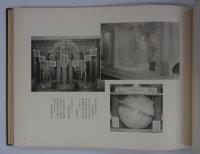 百億円達成記念写真帖　