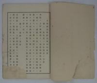 上越鉄道会社起業目論見書　
