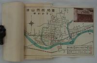 津山市　