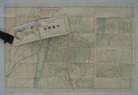 富山市勢要覧　13回　