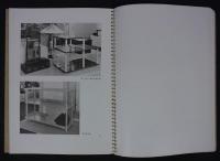 趣味の和家具展集(2)　日本橋・三越本店　