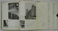東京の建築　1945-57　