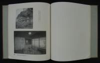 近代数寄屋住宅設計資料　